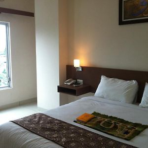 Bunda Hotel Bukittinggi